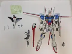 Item thumbnail for item c89528d5-57bf-49ba-a336-d6703fe32fda