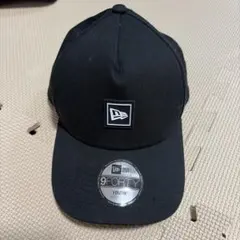 ニューエラーキャップ
