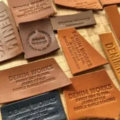 goma様 リクエスト 3点 まとめ商品