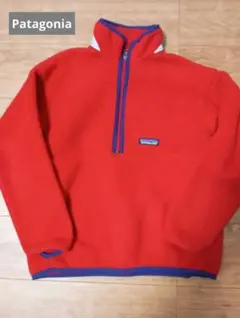 Item thumbnail for item 17f4cfe0-70c7-41ba-9e71-de5e41e5e1c8