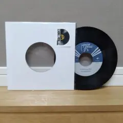 EGO-WARAPPIN' 10inchレコード盤 2枚セット販売！ Amazon.co.jp: 貴重.10inchレコード〔 Ego-Wrappin' Bright Time