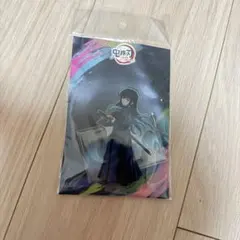鬼滅の刃　時透無一郎　アクリルスタンド　台湾限定　アニメイトカフェ 鬼滅の刃 時透無一郎 アクリルスタンド 台湾限定 アニメイトカフェ