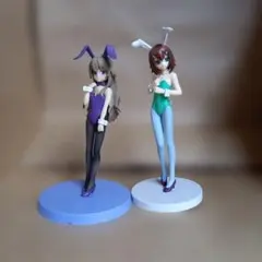 フィギア