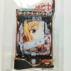 2026年最新】スマパチSAOの人気アイテム - メルカリ