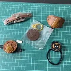 はな様 リクエスト 2点 まとめ商品