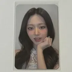 2026年最新】twiceトレカ ツウィの人気アイテム - メルカリ
