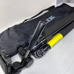 Item thumbnail for item 3fa1afa3-27f0-47b4-85fc-196b52944998