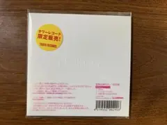 Item thumbnail for item 23ddfb1b-55f5-4a43-9dc8-61a7cb4a4bc5