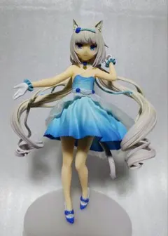 応援団ヒビキ ガレージキット ブルーアーカイブ ジャング扱い - メルカリ