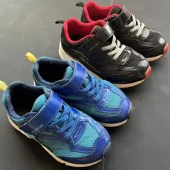 moon star スーパースター セット まとめ売り ムーンスター