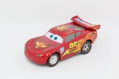 だるま1号様 リクエスト 2点 まとめ商品