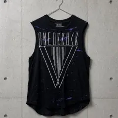 2026年最新】one ok rock タンクトップの人気アイテム - メルカリ