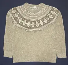 Item thumbnail for item c28a716e-24b3-43fb-a954-ea52d3fcdf0e