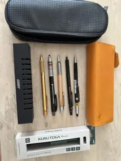 シャープペンシルまとめ売り