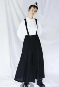 Item thumbnail for item 14868ecc-0c5d-4259-80eb-c12528841f2c