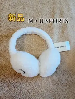 Item thumbnail for item eb05e7e5-0150-400c-bfc3-2cd5c865618d