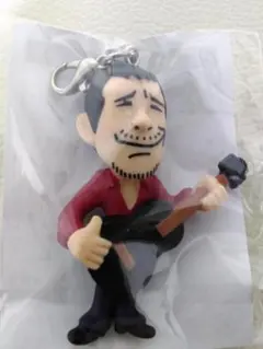 2026年最新】矢沢永吉ガチャ 袋の人気アイテム - メルカリ