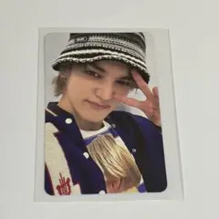 2026年最新】Nct テヨン shalala md リングの人気アイテム - メルカリ