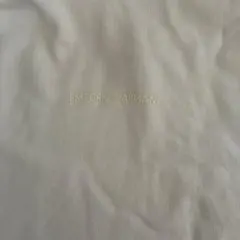 エンポリオアルマーニ　フーディー　サイズSのサムネイル