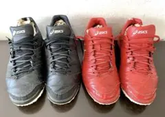 Item thumbnail for item 0cd2ab9b-7771-400a-add8-cf61a62f6271