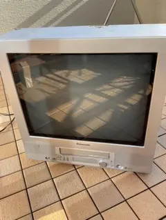 2025年最新】テレビ 50 ジャンクの人気アイテム - メルカリ