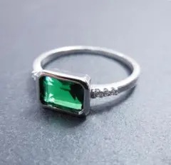 リリーピンク様 リクエスト 2点 まとめ商品