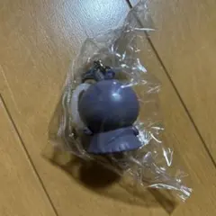 ちいかわ　劇場特典　フタバ
