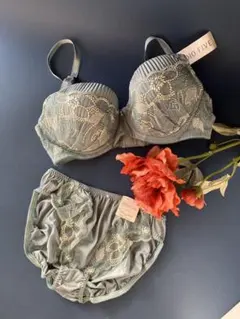 2026年最新】スタディオファイブ e70の人気アイテム - メルカリ