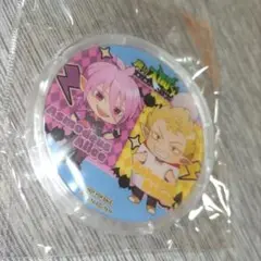 魔入りました！入間くん ROUND1 ラウンドワン