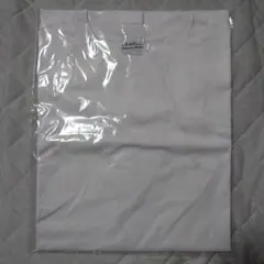 コディ・サンダーソン×増田貴久さん Tシャツ White