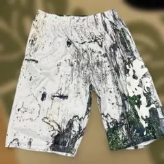 Item thumbnail for item 716eea7f-d9d6-4daa-a546-2558add54328