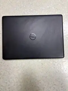 2026年最新】DELLノートジャンクの人気アイテム - メルカリ