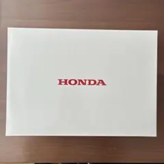 HONDAのロゴ入り バスタオル（今治）
