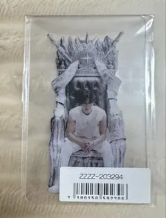 straykids GIANT ソニミュ特典 ハン