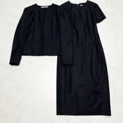 大きいサイズ42✨未使用級セオリーリュクス エグゼクティブ Rafaela