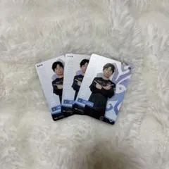 REJECT RC_shota まとめ
