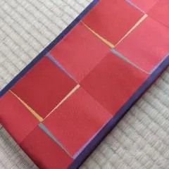 Item thumbnail for item 601aebf8-32e9-4c16-b53d-e79ee935f81c