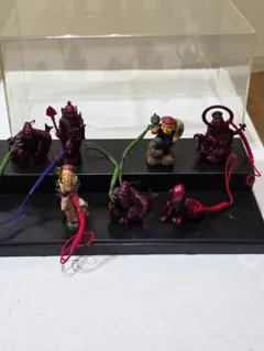コトブキヤ 用心棒 ファイナルファンタジー FF10 FFX 召喚獣