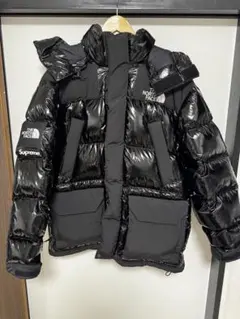 Supreme The North Face ダウンジャケット Mのサムネイル