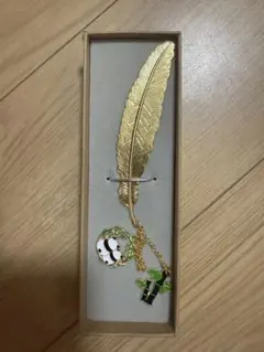 Item thumbnail for item f5d38e54-9293-47ce-8181-b11f18426b57