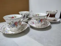 Item thumbnail for item d74a8ec6-00b4-4d1f-b180-8ae5fd5fded9