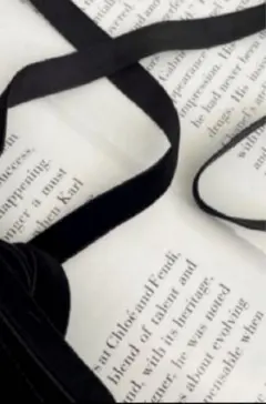 Item thumbnail for item 0136efab-ceb6-4399-8517-e2acc4f1ec21