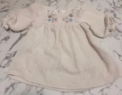 香菜様 リクエスト 2点 まとめ商品