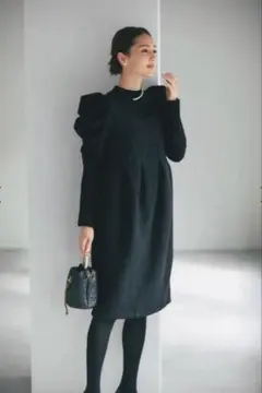 2026年最新】seven ten by miho kawahito ワンピースの人気アイテム