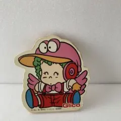 2026年最新】昭和 アラレちゃんの人気アイテム - メルカリ