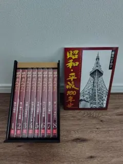 2026年最新】昭和平成100年史の人気アイテム - メルカリ