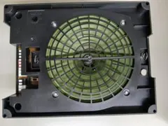 動作確認済】TOA 大型3WAYスピーカー SL-22 - メルカリ