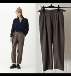 MHL. カジュアルパンツ