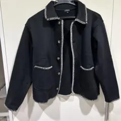 Item thumbnail for item 587b122d-d395-47e6-b5fb-850dd032928d