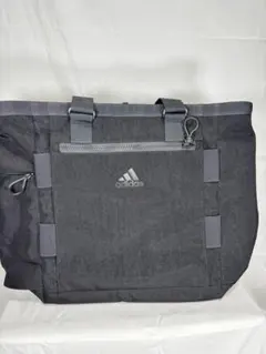 まりん様専用